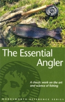 The Essential Angler артикул 3595d.