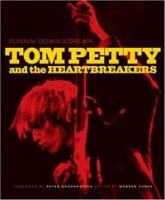 Runnin' Down a Dream: Tom Petty and the Heartbreakers артикул 3313d.