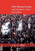 After Bloody Sunday: Representation, Ethics, Justice артикул 3325d.