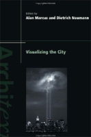 Visualizing the City артикул 3346d.