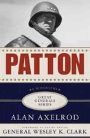 Patton (Great Generals) артикул 3474d.