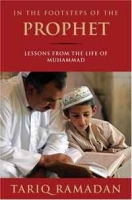 In the Footsteps of the Prophet: Lessons from the Life of Muhammad артикул 3487d.