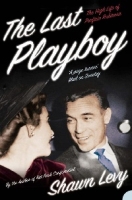Last Playboy, The артикул 3533d.